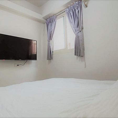 Fengchia Bichon B&B Tchaj-čung Exteriér fotografie